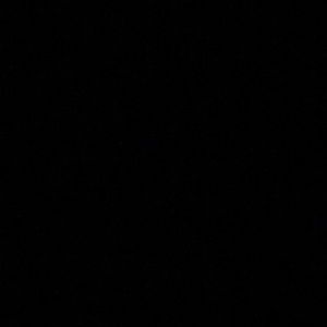 Meet your Posher, Tiara